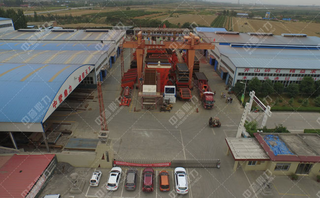 �Nʽ����C(j��)�O(sh��)��S��