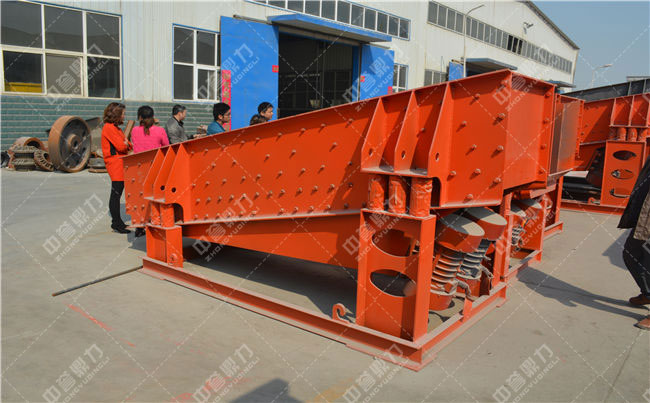 ���(d��ng)�o�ϙC(j��)