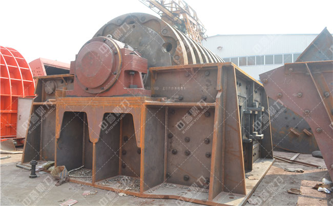 �Nʽ����C�Y(ji��)��(g��u)