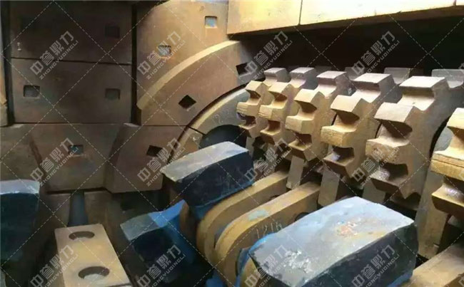 �Nʽ����C��(n��i)���Y(ji��)��(g��u)