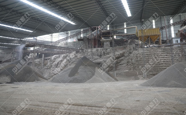 ��ʯ���a(ch��n)���O��