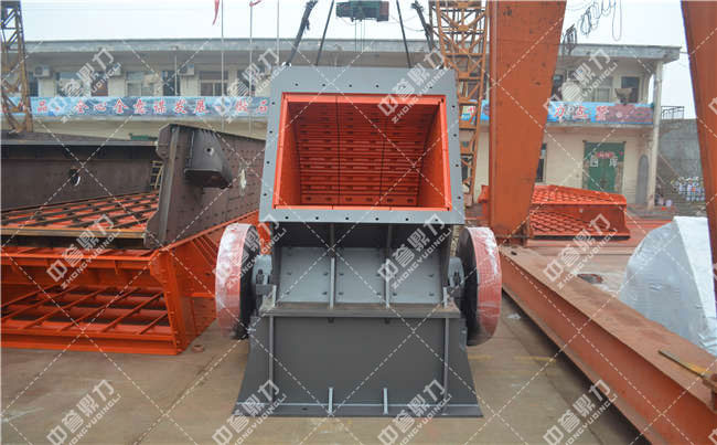 ��ʯ�^�C(j��)