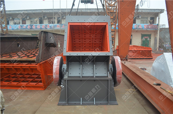 �V����ʯ�C��(y��u)��