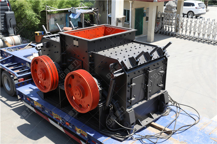 ��ɳ�C(j��)�O(sh��)��r(ji��)������X(qi��n)