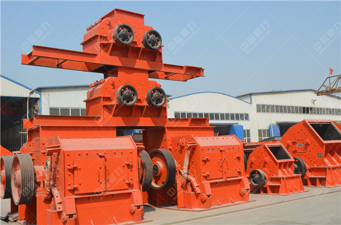 ��ɳ�C(j��)�O(sh��)����̖(h��o)