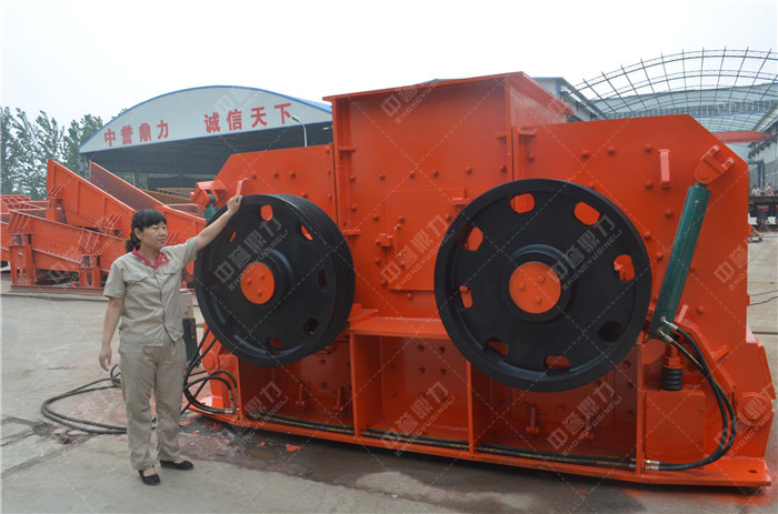 ��ɳ�C(j��)�O(sh��)��S(ch��ng)�҃r(ji��)��