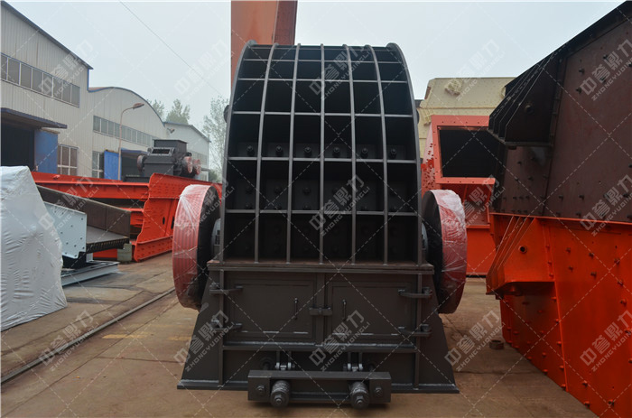 PCZ1615���Nʽ����C�r��