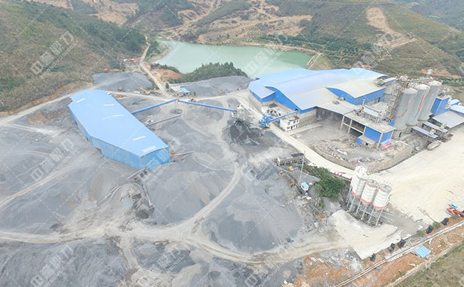 ����ʡ��������h��������