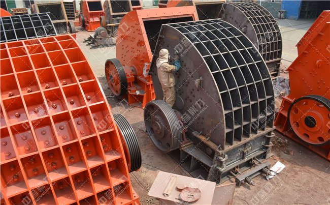 �Vɽ����C�O(sh��)��z��