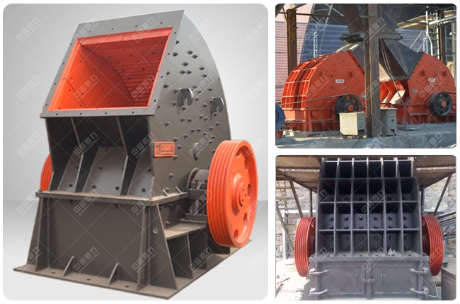 ��ʯ������C�O(sh��)�䑪(y��ng)��