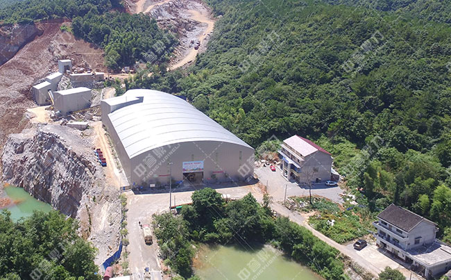 ɰʯ�����a(ch��n)��(xi��n)�F(xi��n)��(ch��ng)