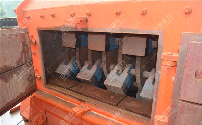 ��ʯ�C�O(sh��)���N�^