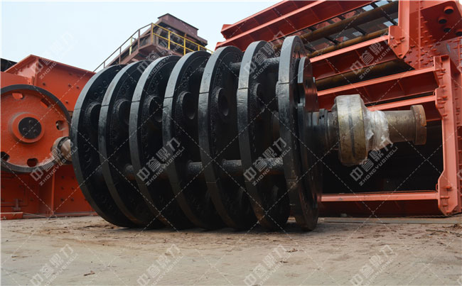 ��ʯ�C�O(sh��)���D(zhu��n)��