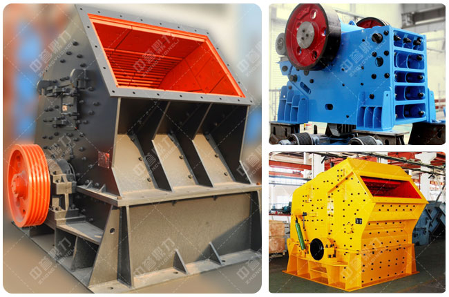 ɰʯ�ϏS����C(j��)�O(sh��)��