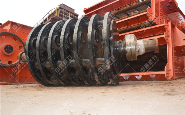 �Nʽ����C(j��)�D(zhu��n)��