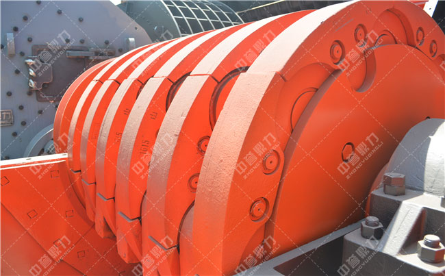 �Nʽ����C�D(zhu��n)��ƽ��