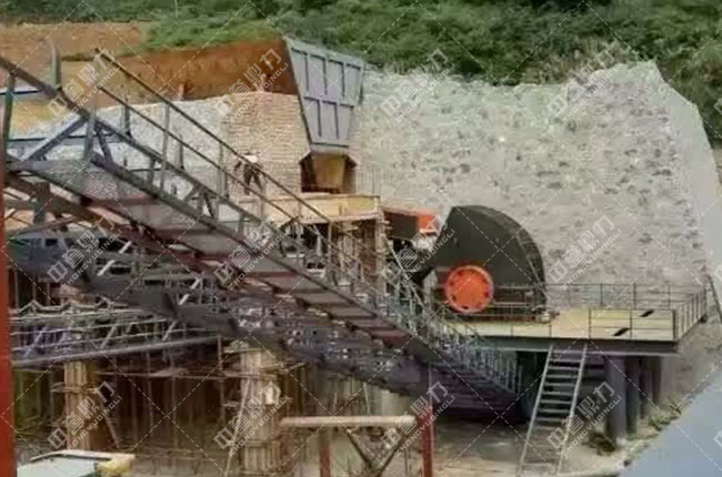 �Vɽ�����O(sh��)��