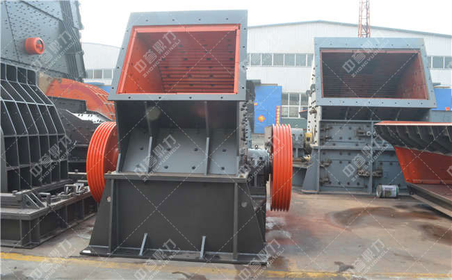 ʯ�^����C�O(sh��)��S��