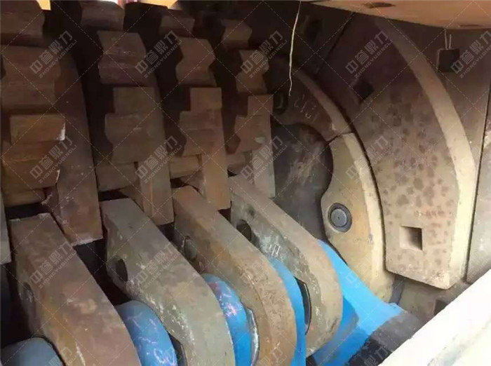 �Nʽ��ʯ�C��(n��i)������