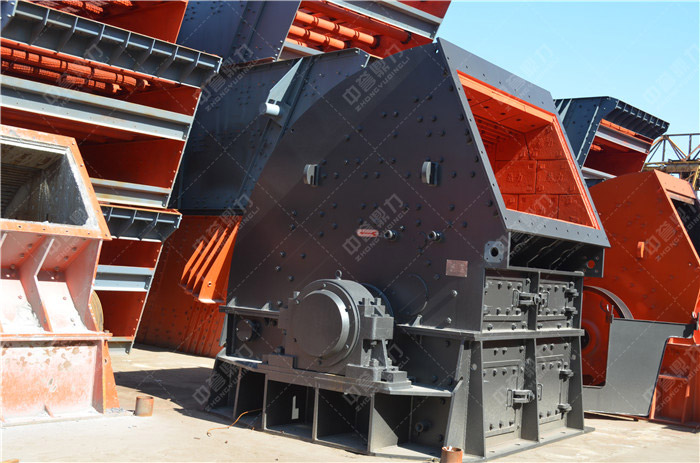 �����Nʽ����C�O��