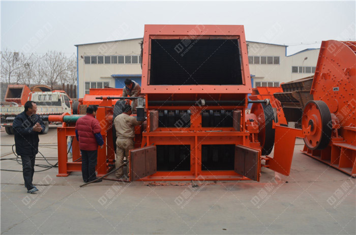 �����Nʽ����C���ܽY��