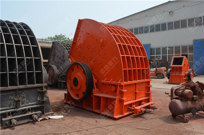 ��ʯ����C(j��)�p�Ĝp��