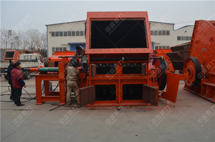 ʯ��ʯ����C(j��)�z��