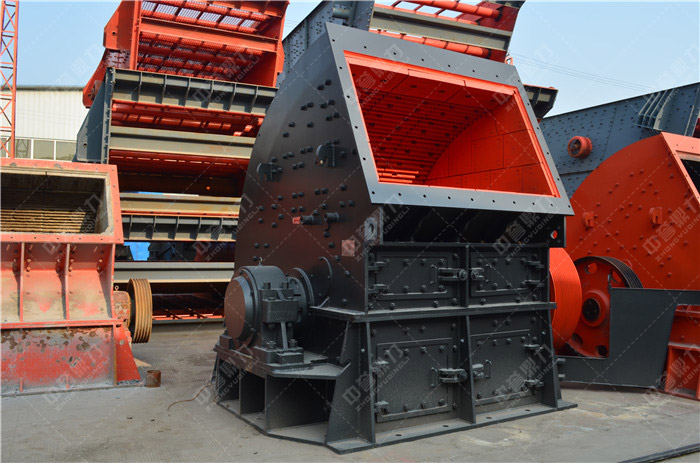 ��ɰ�C(j��)�|(zh��)��(y��u)�r(ji��)���S��