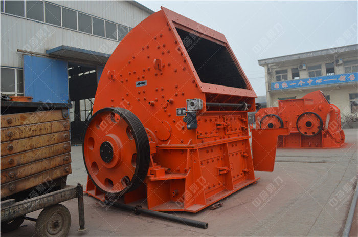 ʹ�Õr(sh��)�g�L(zh��ng)����ʯ����C(j��)�O(sh��)��