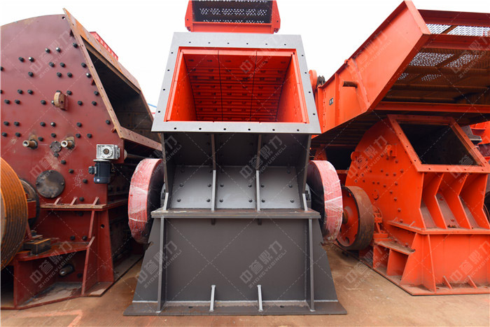 �����Nʽ����C�r��