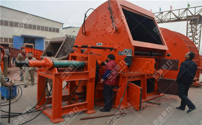 �Vɽ����C���b