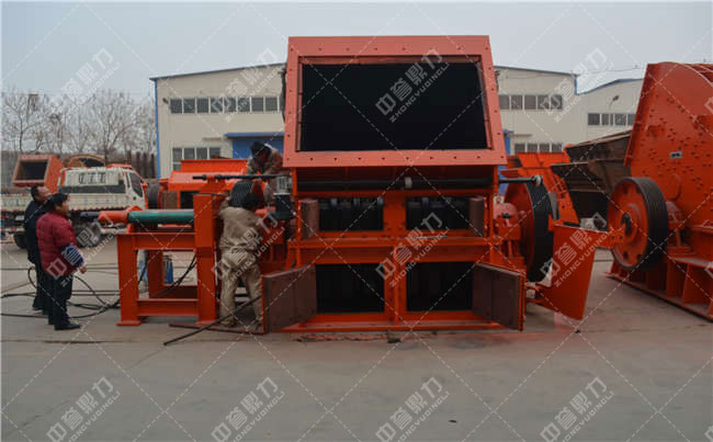 ��ɰ�C(j��)�����ų�