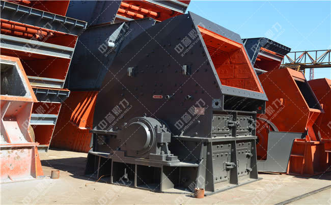 ��ʯ������C�|(zh��)����