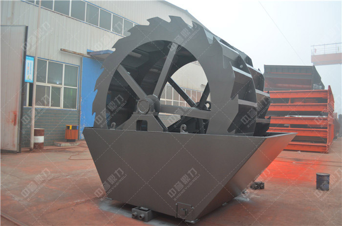 ݆�^ʽϴɰ�C(j��)�O(sh��)�䃞(y��u)��