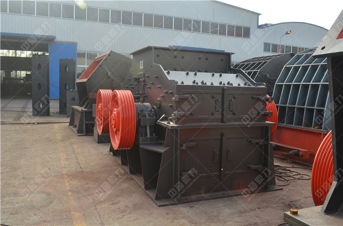 ��ɳ�C(j��)��̖