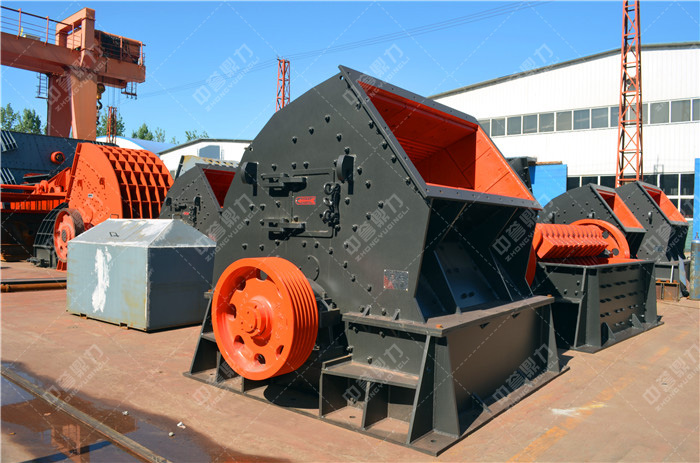 ����ʽ����C(j��)�O(sh��)��S��