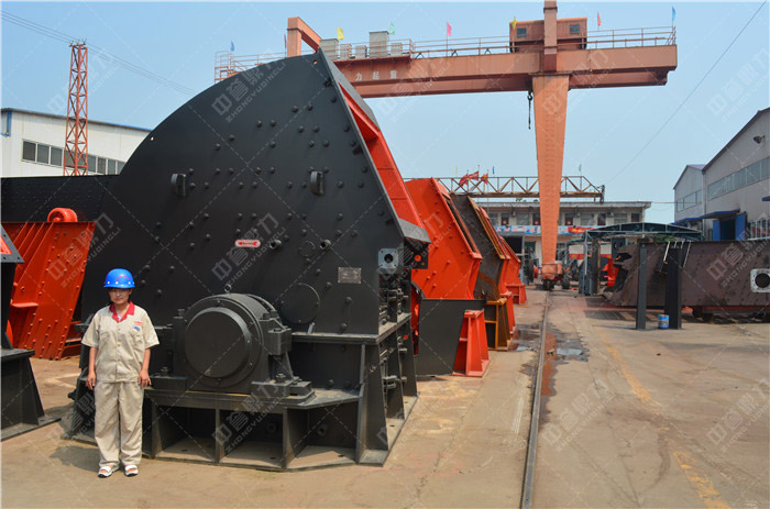 �Gɫ�h(hu��n)����ʯ�C�S��