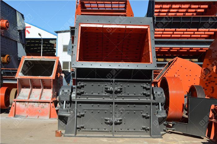 �Gɫ�h(hu��n)����ʯ�C�S��