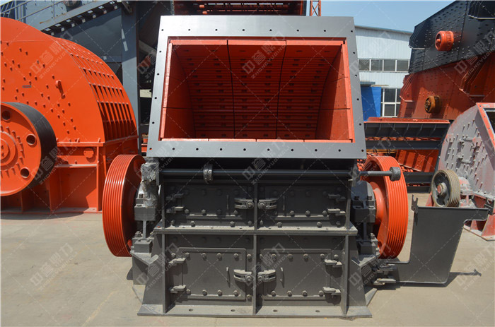 ���N����C�O(sh��)��