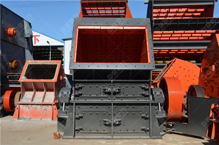 �Nʽ����C(j��)�r(ji��)��