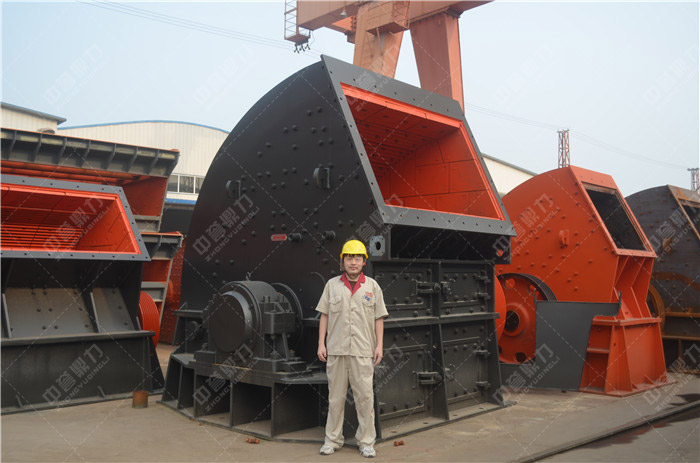 �Nʽ����C(j��)�O(sh��)��S��