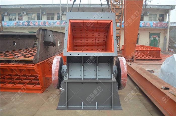 �Nʽ��ʯ�C(j��)�O(sh��)��S��