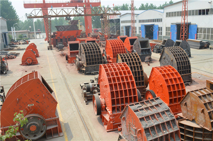 �Vɽ��ʯ�C(j��)�O(sh��)��S��