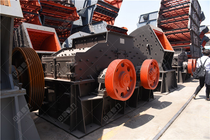 ��ɳ�C(j��)�O(sh��)���(b��o)�r(ji��)