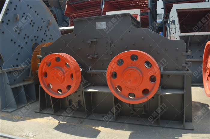 ��ɳ�C(j��)�O(sh��)��S�҈�(b��o)�r(ji��)