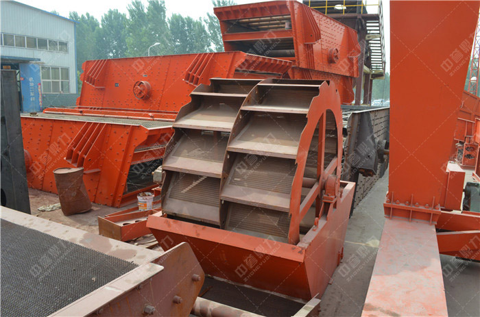 ݆�^ʽϴɳ�C(j��)�S��