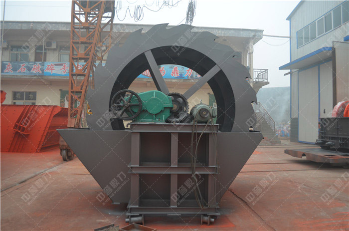 ݆�^ʽϴɳ�C(j��)�O(sh��)��