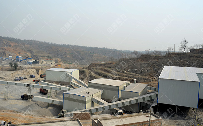 ����r���a(ch��n)���F(xi��n)��(ch��ng)