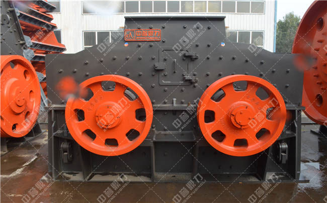 �Vɽ��ɳ�C(j��)���܃�(y��u)��