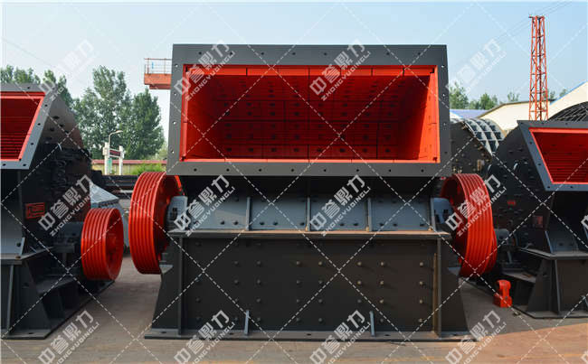 �Nʽ����C�O��